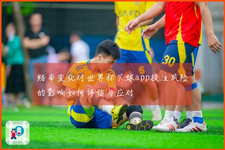 赔率变化对世界杯买球app投注风险的影响如何评估与应对