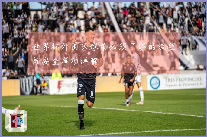 世界杯外围买球前必须了解的流程与安全事项详解