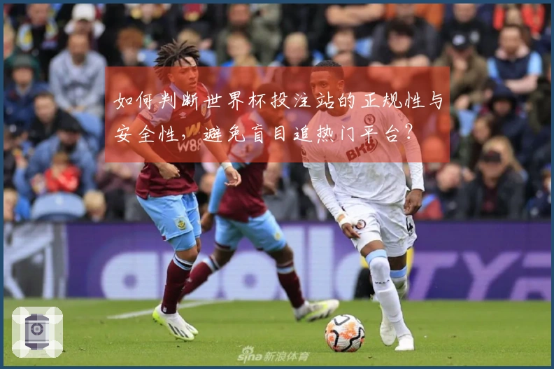 如何判断世界杯投注站的正规性与安全性，避免盲目追热门平台？