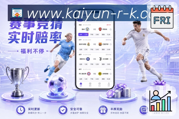 我们的品牌使命
